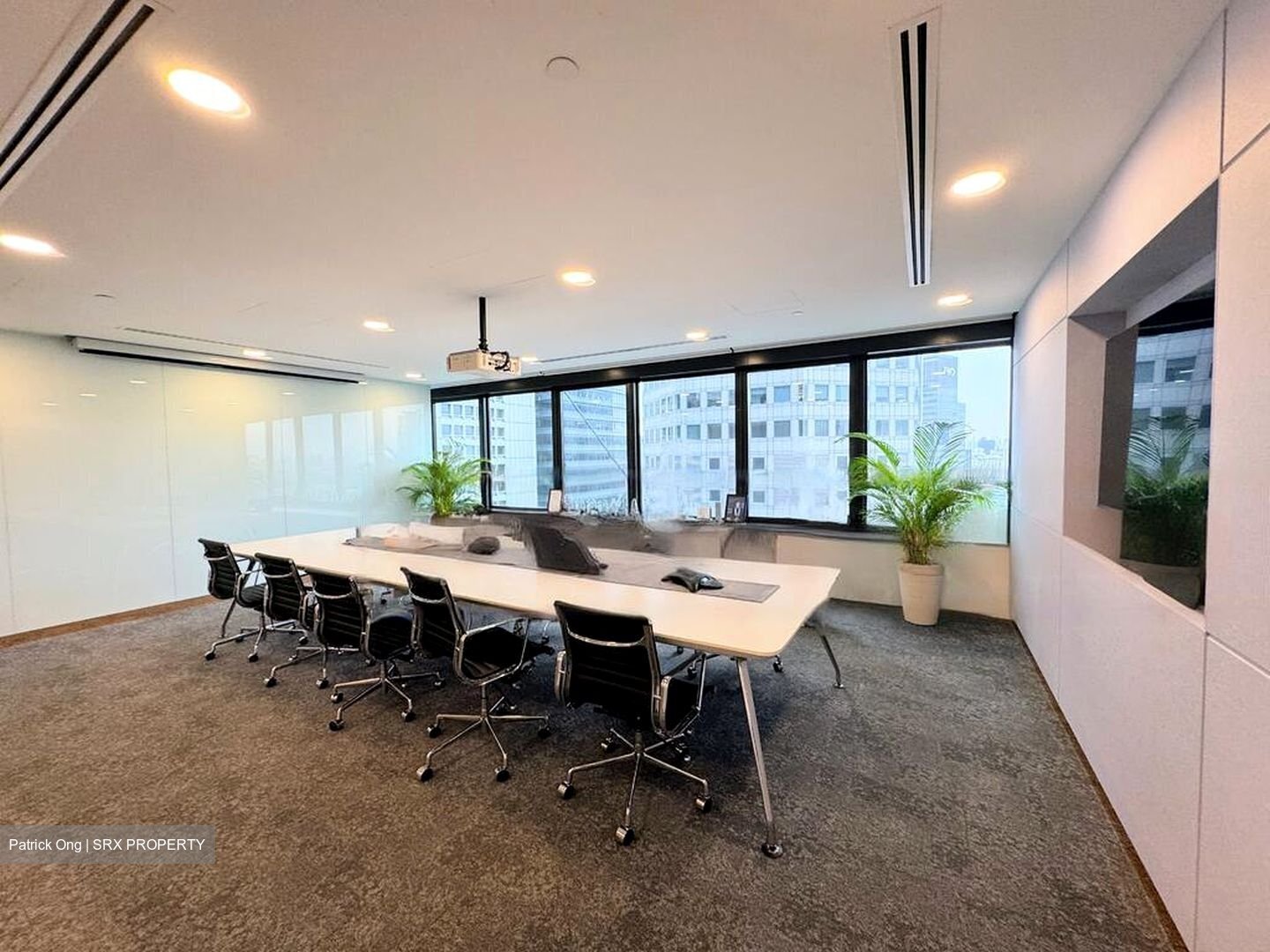 Chartered Bank Building (D1), Office #457177871